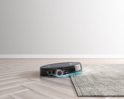 Geek Smart Robot Vacuum Cleaner